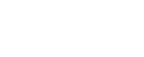 Helset.se